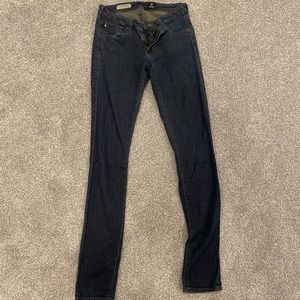 AG jeans